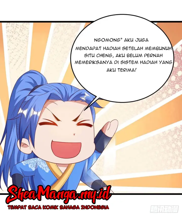 image-komik-strongest-leveling-chapter-132-15/31