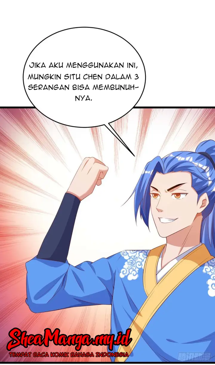 image-komik-strongest-leveling-chapter-132-19/31