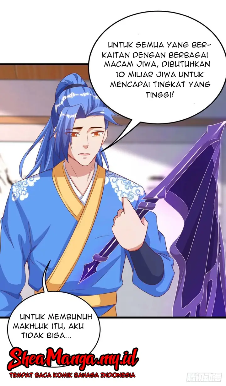 image-komik-strongest-leveling-chapter-132-20/31