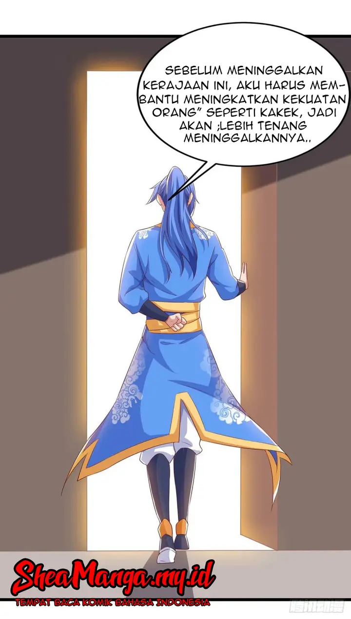 image-komik-strongest-leveling-chapter-132-21/31