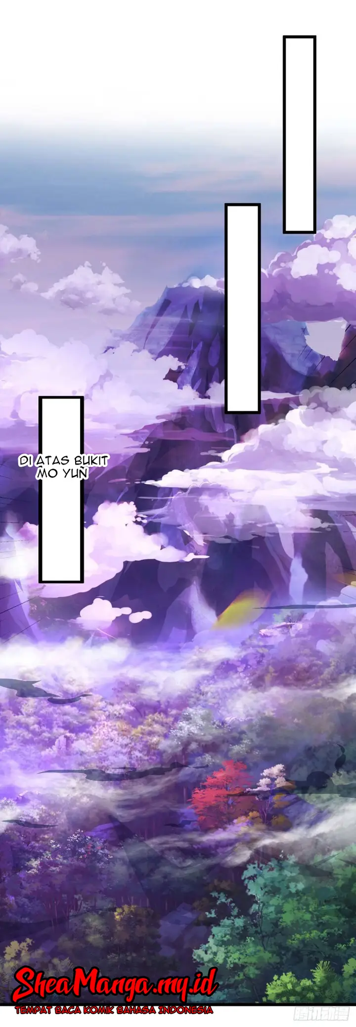 image-komik-strongest-leveling-chapter-132-22/31