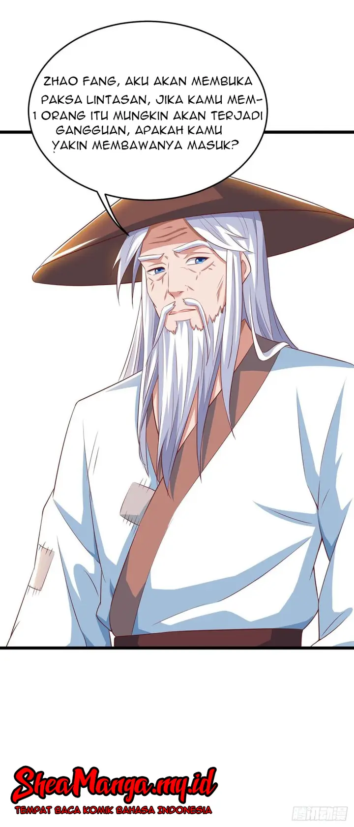 image-komik-strongest-leveling-chapter-132-23/31