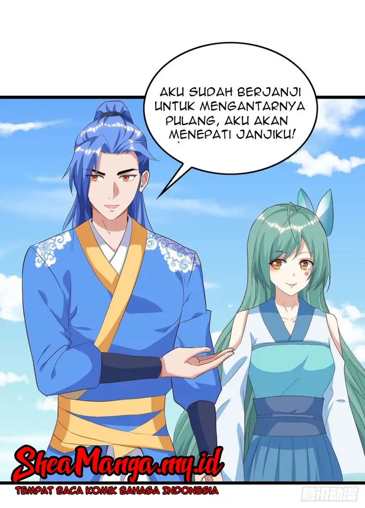 image-komik-strongest-leveling-chapter-132-24/31