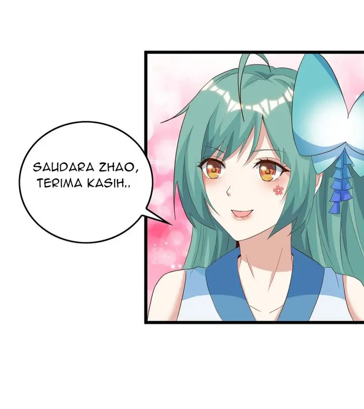 image-komik-strongest-leveling-chapter-132-25/31