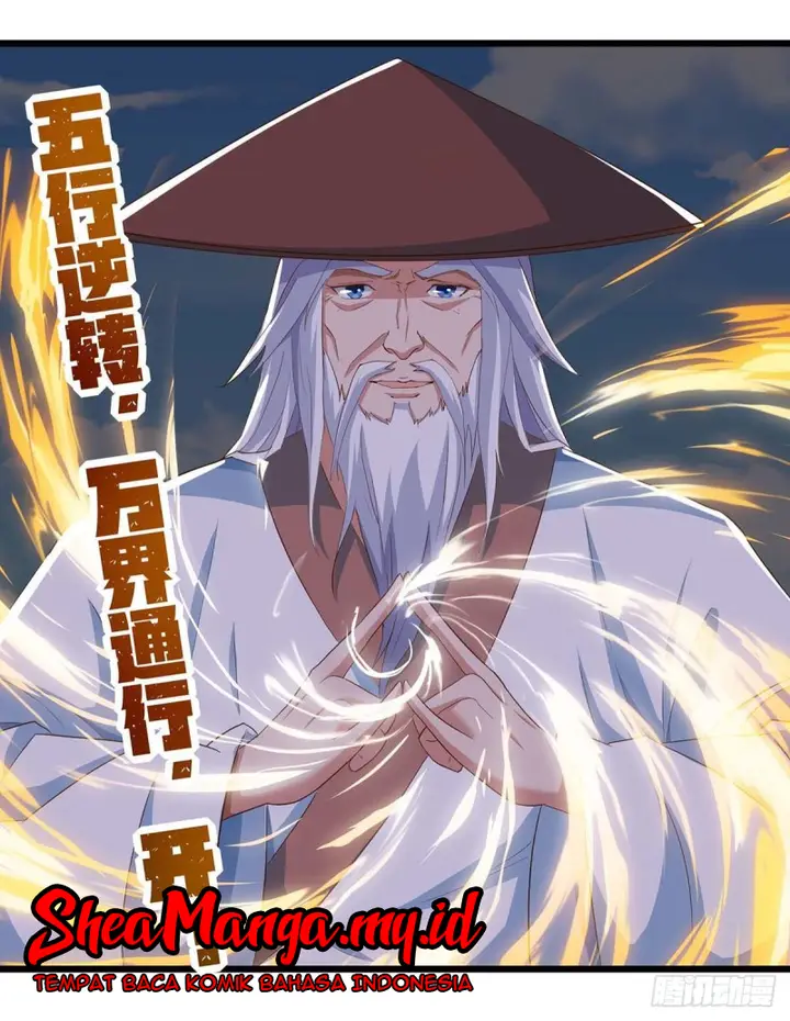 image-komik-strongest-leveling-chapter-132-26/31