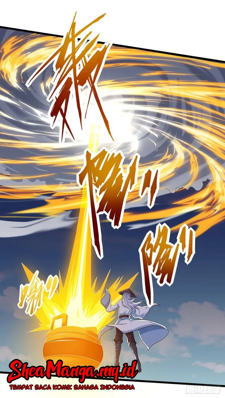 image-komik-strongest-leveling-chapter-132-27/31