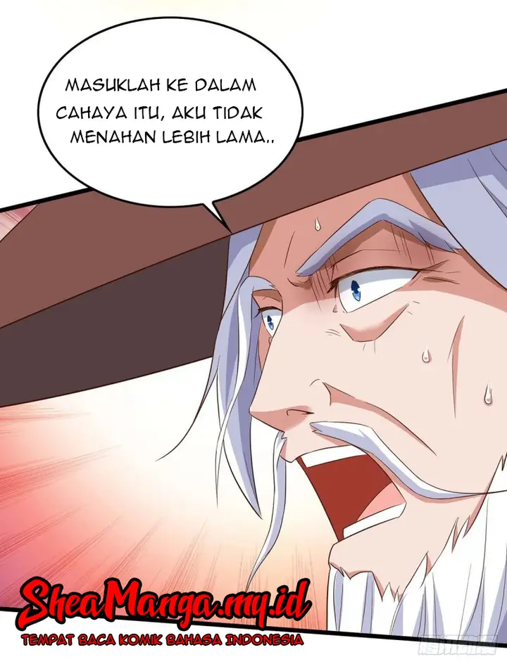 image-komik-strongest-leveling-chapter-132-28/31