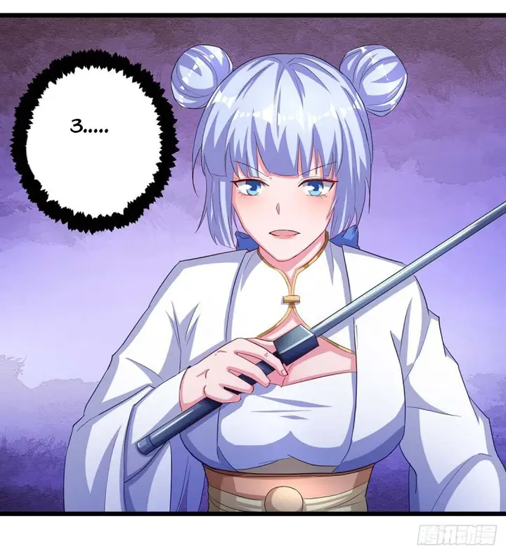 image-komik-strongest-leveling-chapter-134-4/35