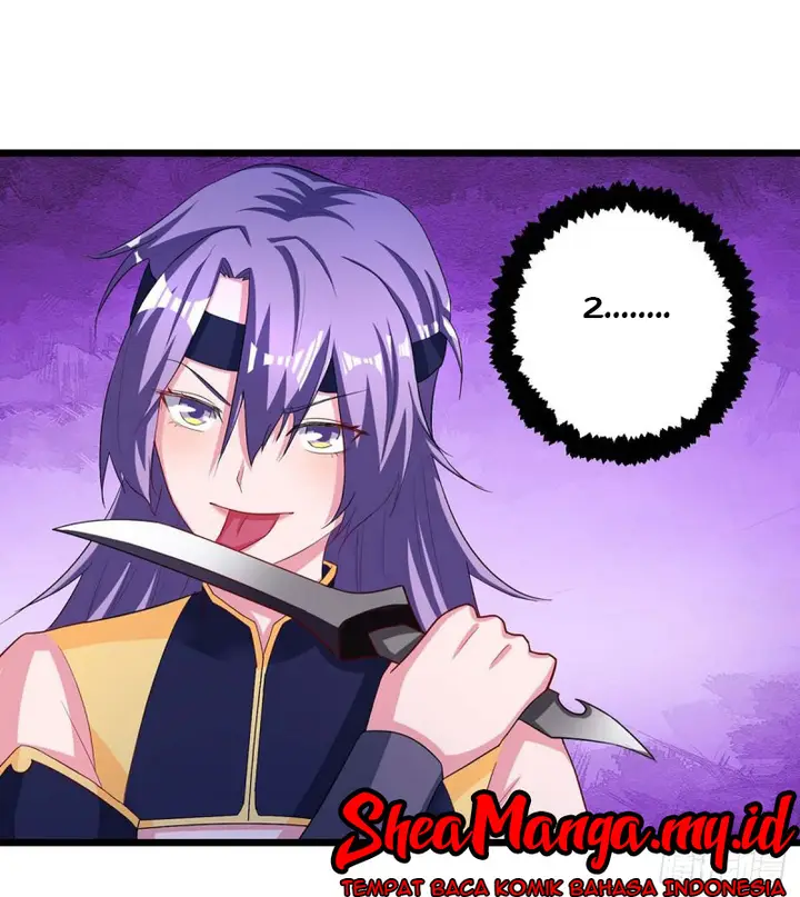 image-komik-strongest-leveling-chapter-134-5/35