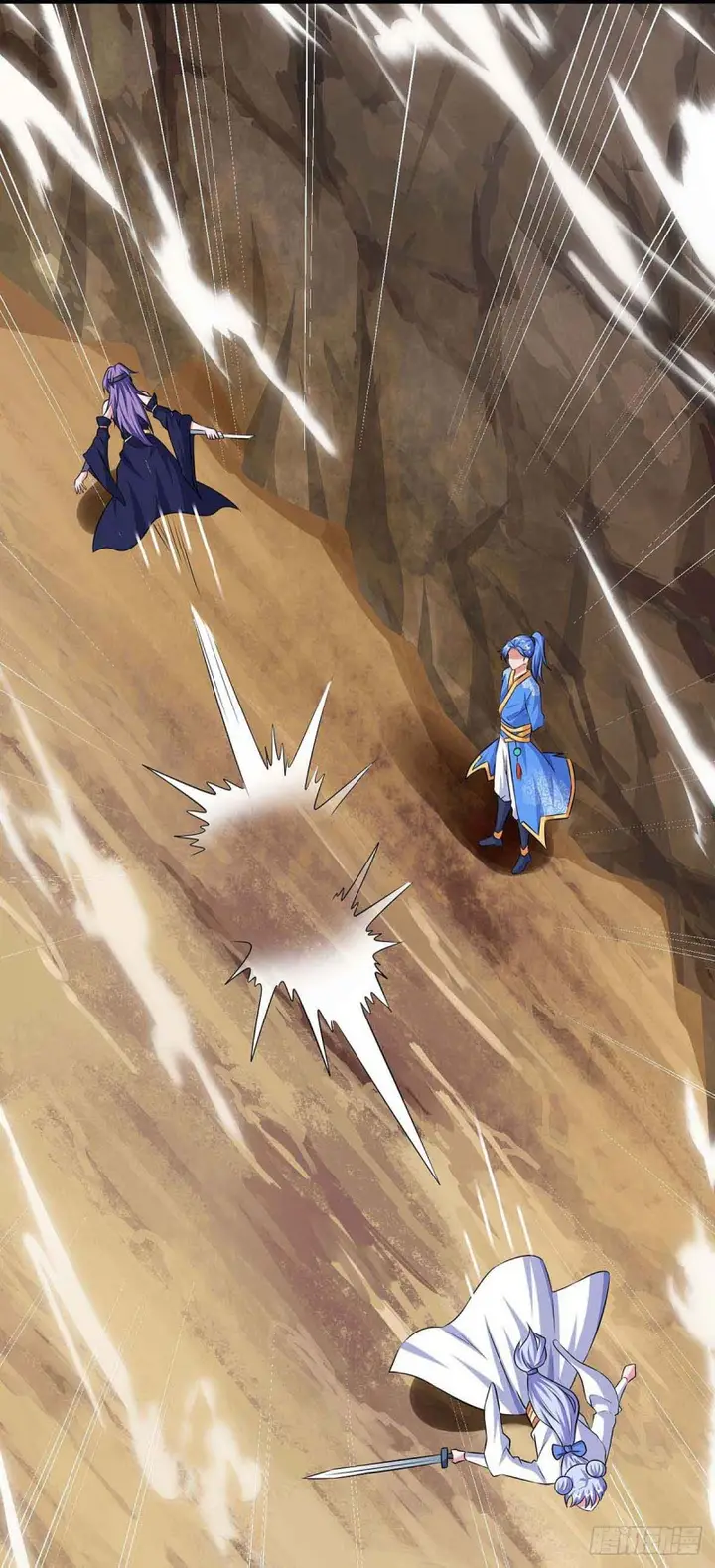 image-komik-strongest-leveling-chapter-134-7/35