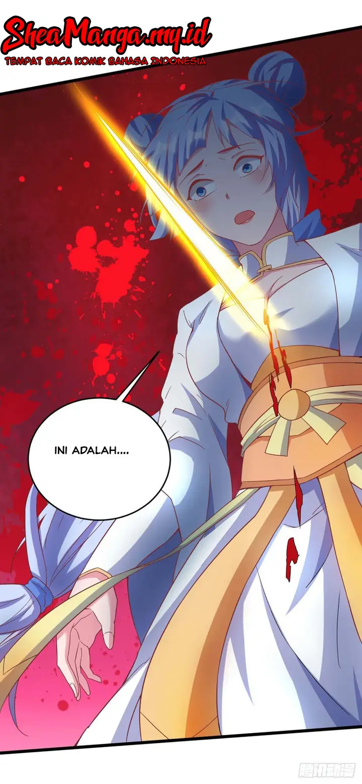 image-komik-strongest-leveling-chapter-134-12/35