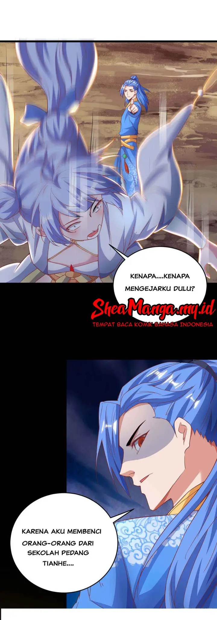 image-komik-strongest-leveling-chapter-134-13/35