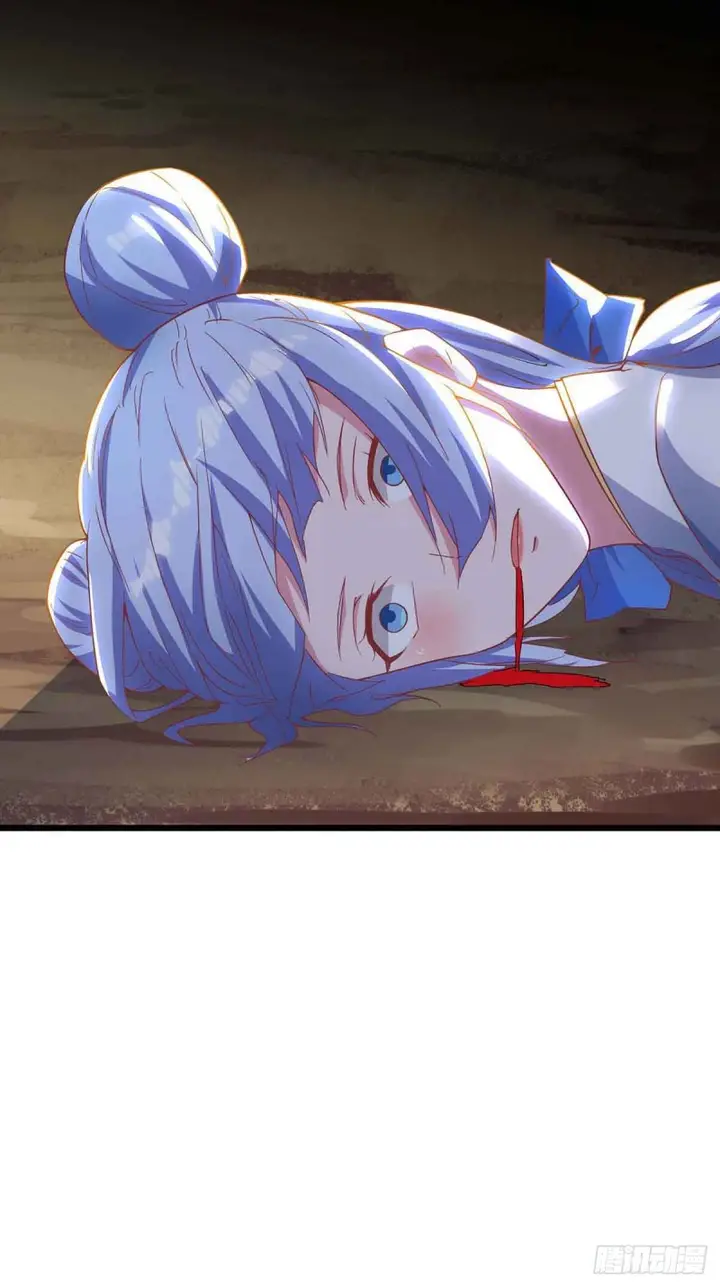 image-komik-strongest-leveling-chapter-134-14/35