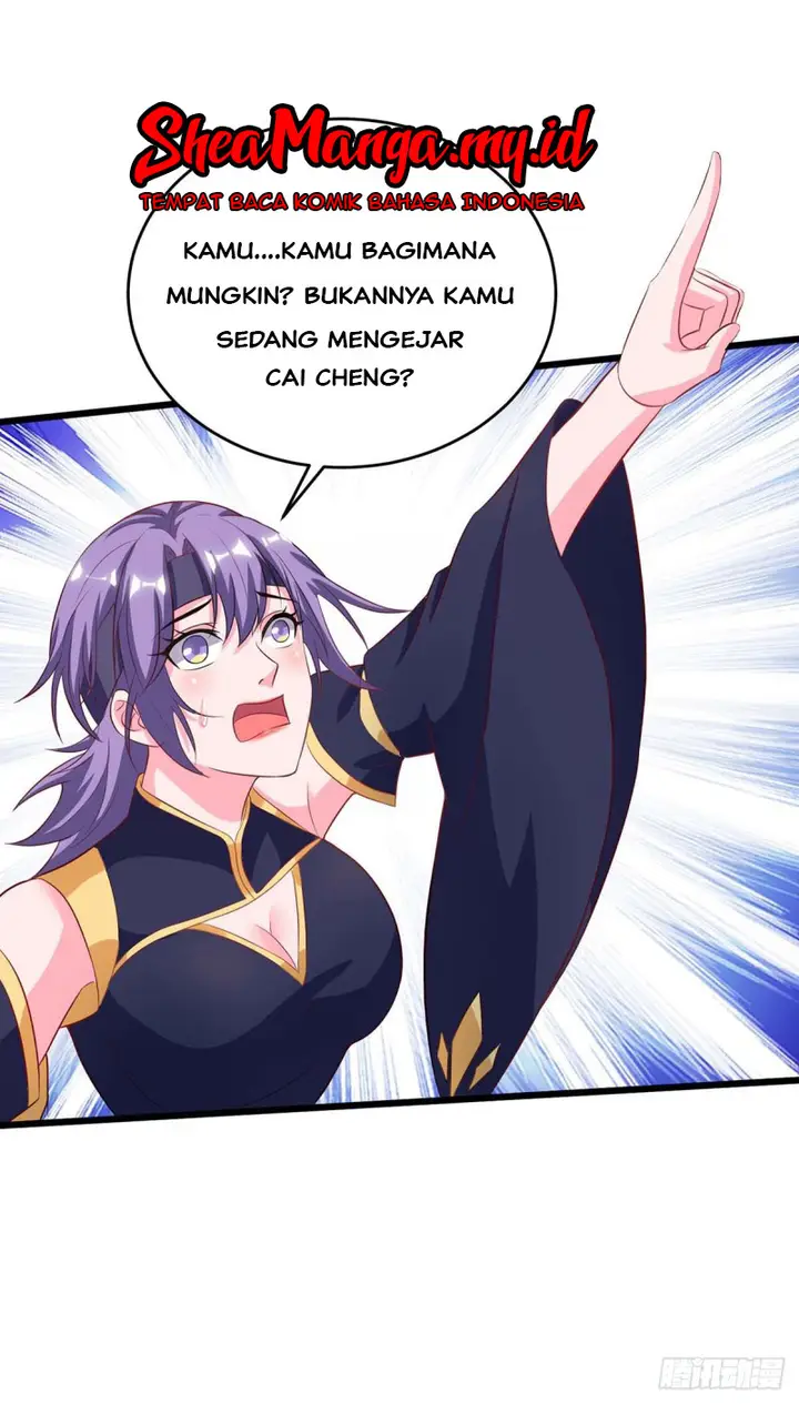 image-komik-strongest-leveling-chapter-134-19/35