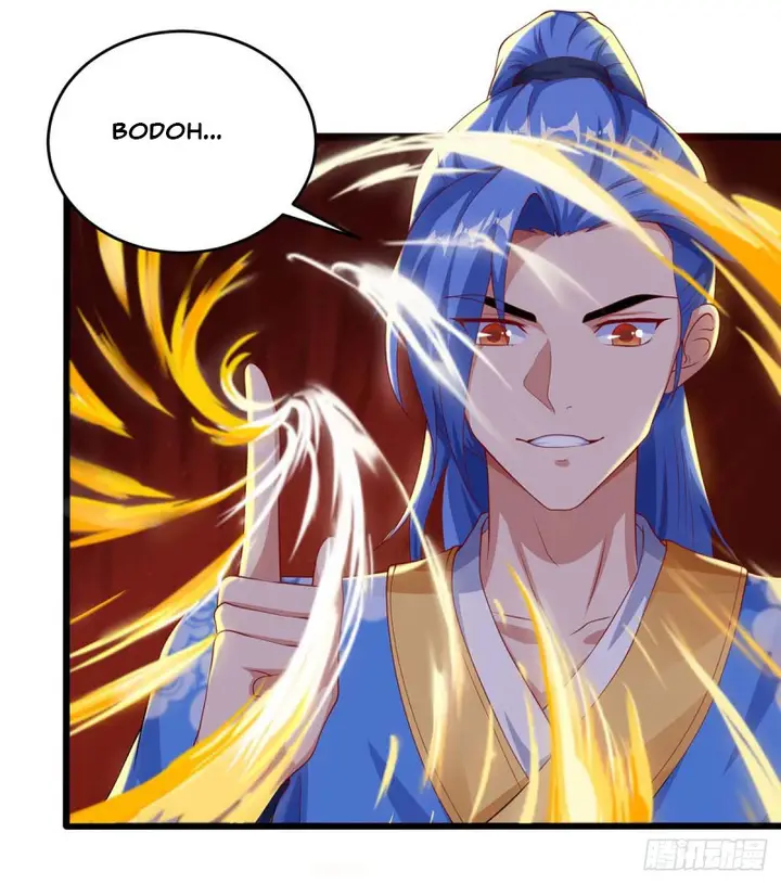 image-komik-strongest-leveling-chapter-134-20/35