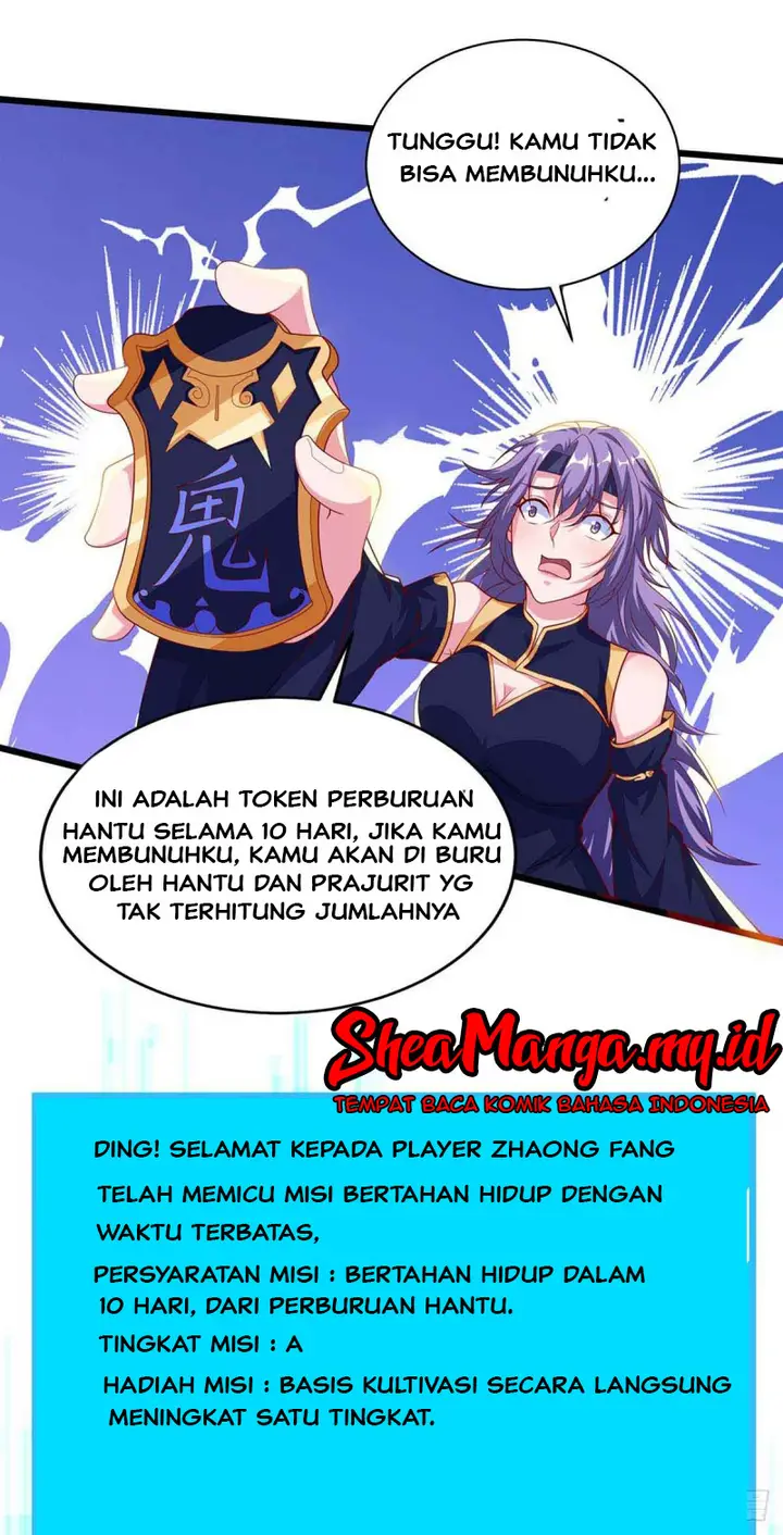 image-komik-strongest-leveling-chapter-134-21/35