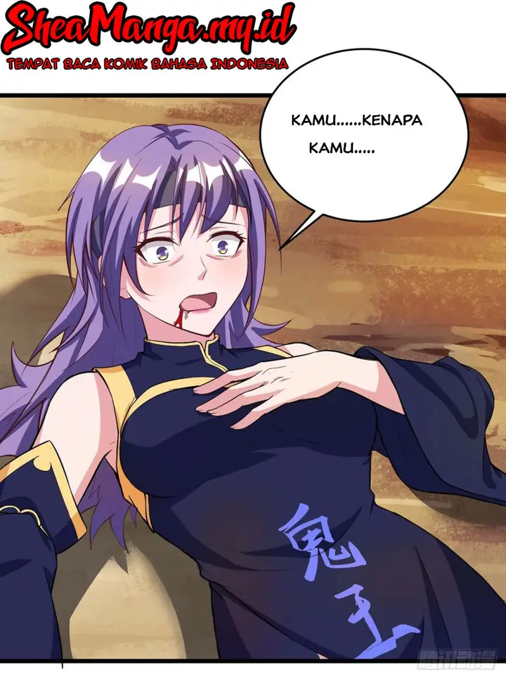 image-komik-strongest-leveling-chapter-134-25/35