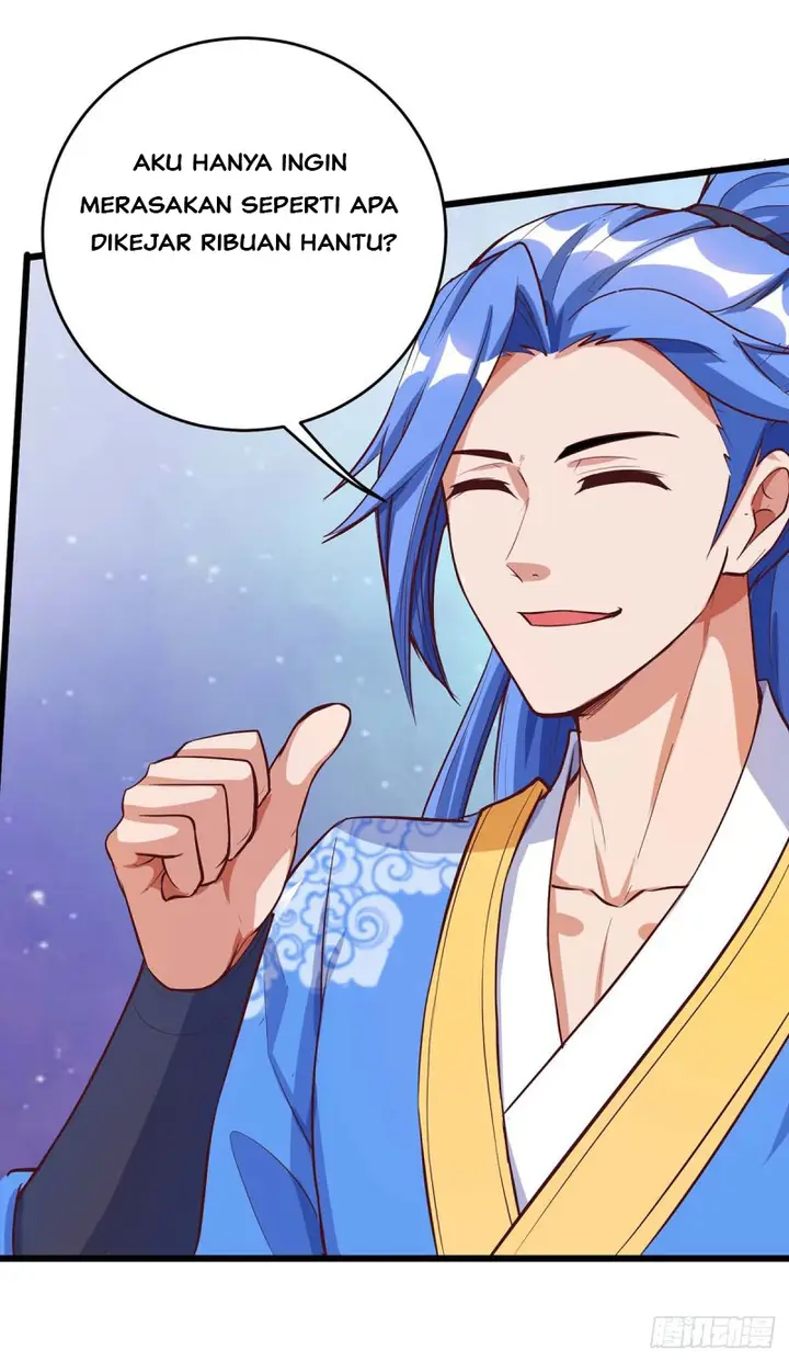 image-komik-strongest-leveling-chapter-134-26/35