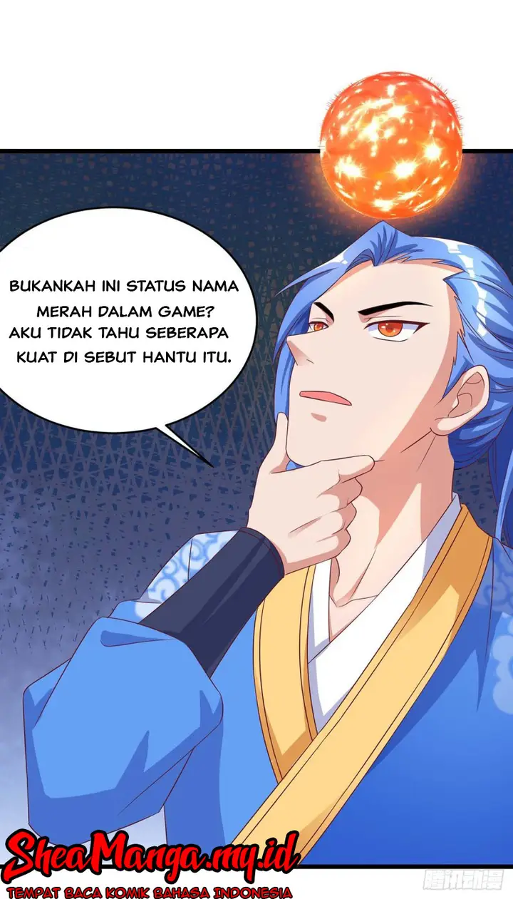 image-komik-strongest-leveling-chapter-134-30/35