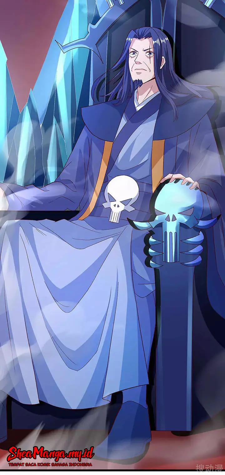 image-komik-strongest-leveling-chapter-135-2/32