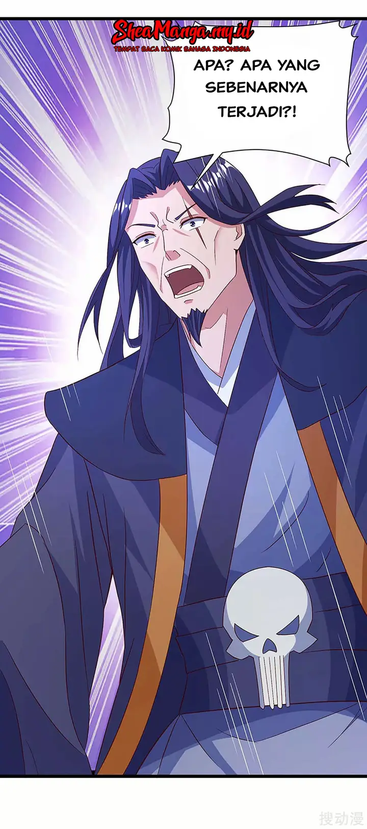 image-komik-strongest-leveling-chapter-135-4/32