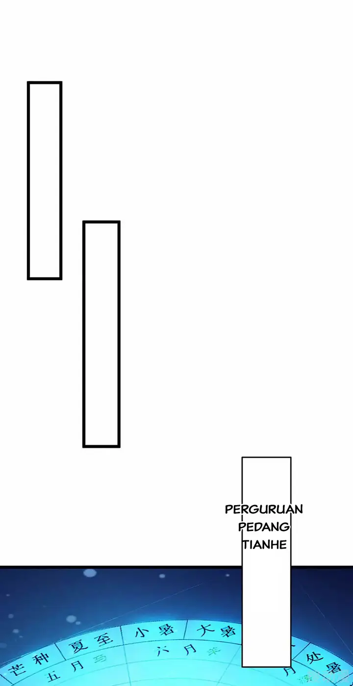 image-komik-strongest-leveling-chapter-135-9/32