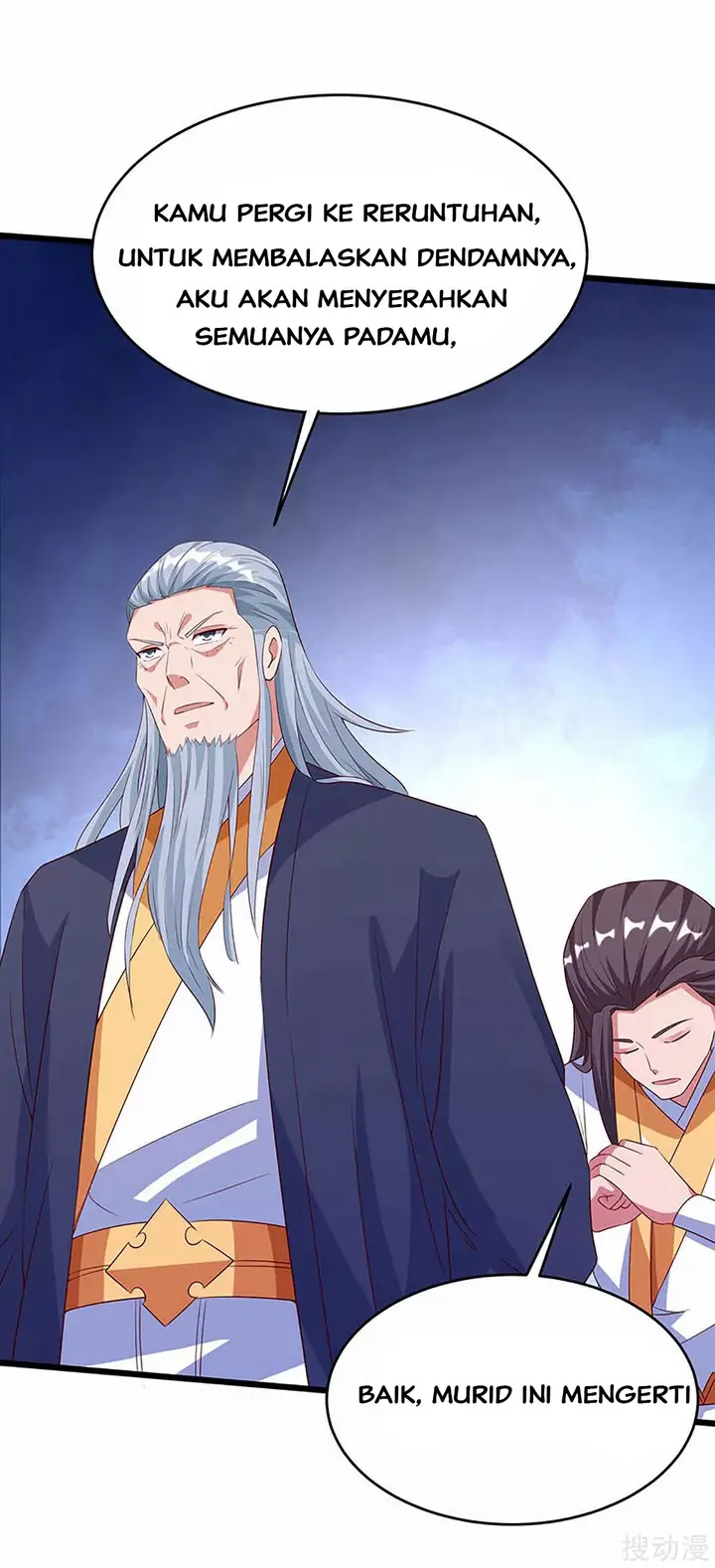 image-komik-strongest-leveling-chapter-135-11/32