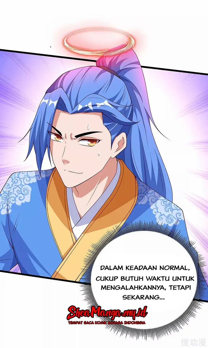 image-komik-strongest-leveling-chapter-135-14/32