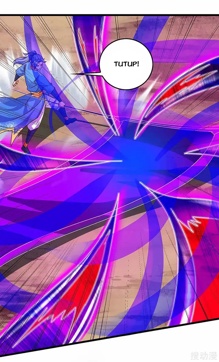 image-komik-strongest-leveling-chapter-135-17/32