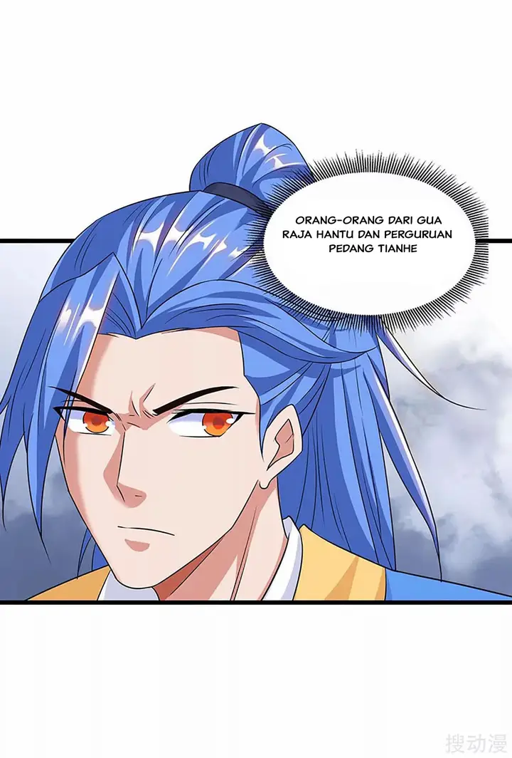 image-komik-strongest-leveling-chapter-135-24/32