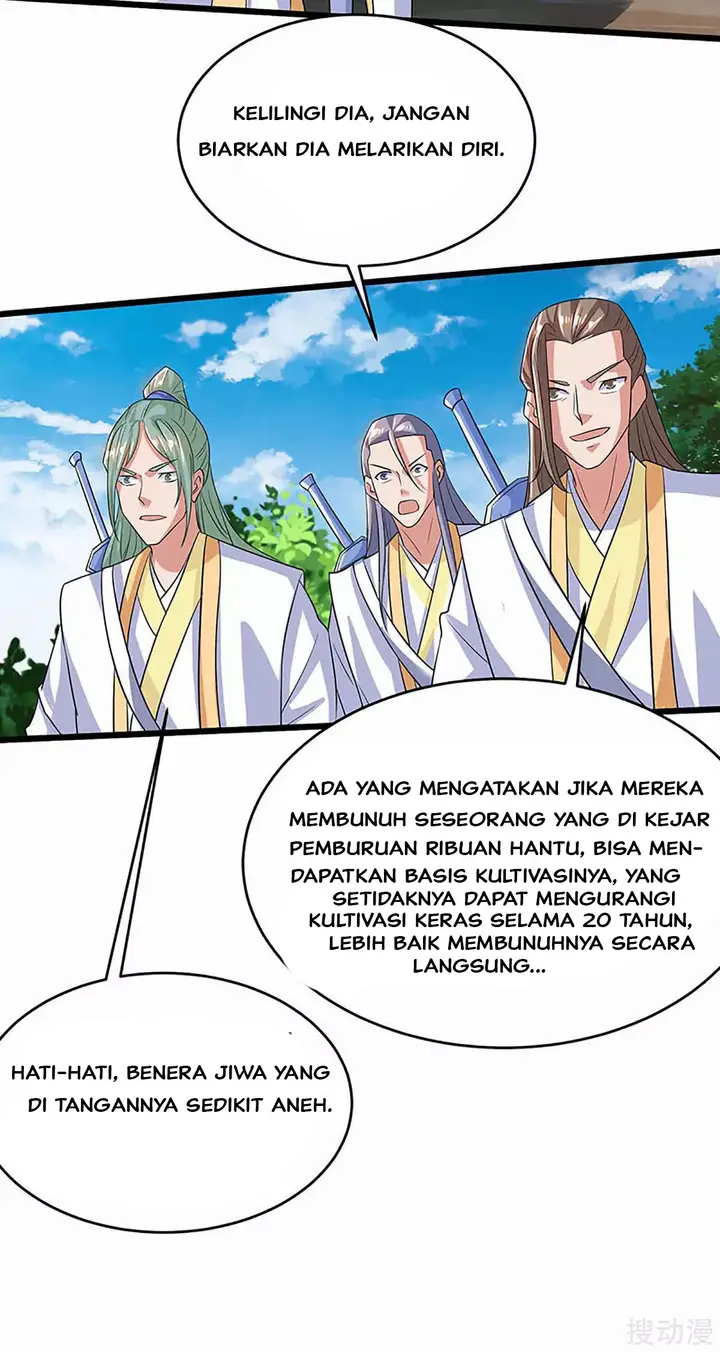 image-komik-strongest-leveling-chapter-135-26/32