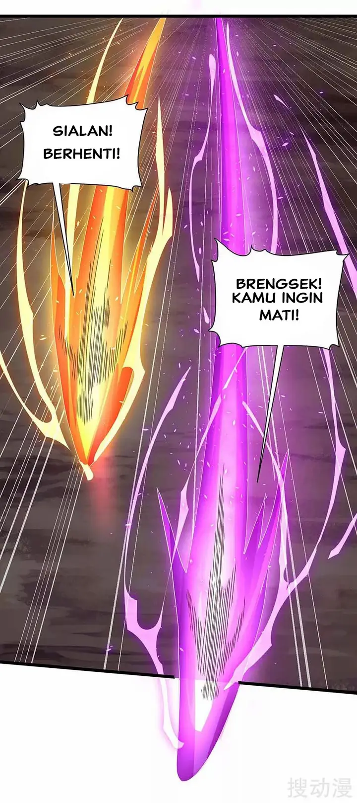 image-komik-strongest-leveling-chapter-136-1/33