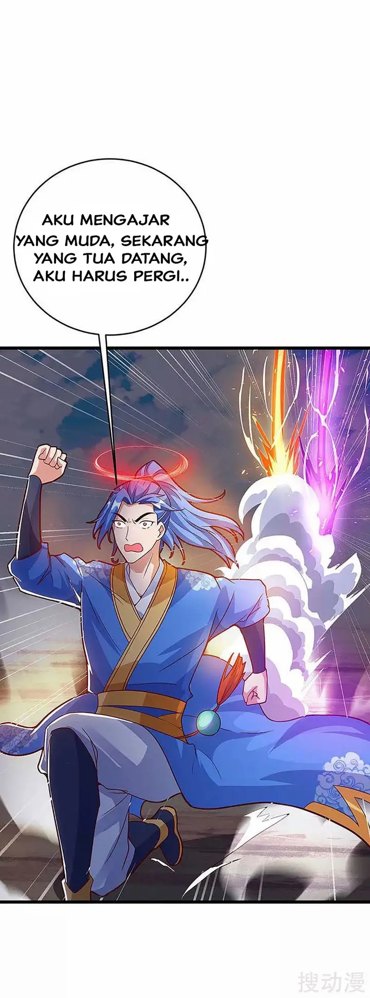 image-komik-strongest-leveling-chapter-136-3/33