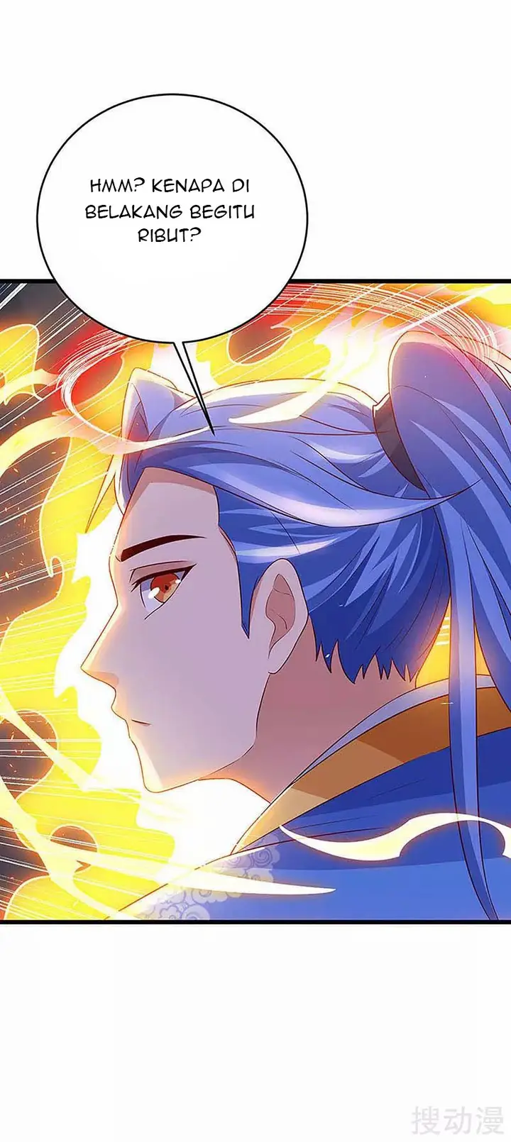 image-komik-strongest-leveling-chapter-136-13/33