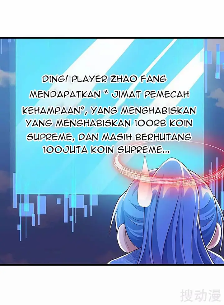 image-komik-strongest-leveling-chapter-136-18/33