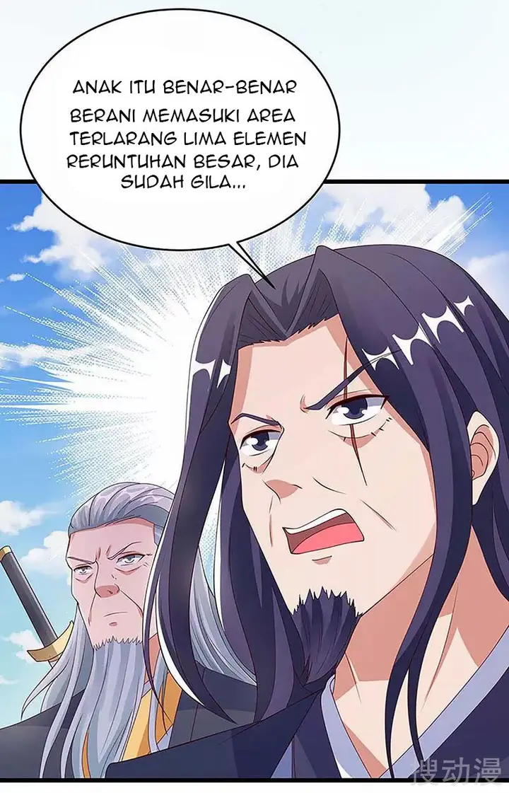 image-komik-strongest-leveling-chapter-136-25/33