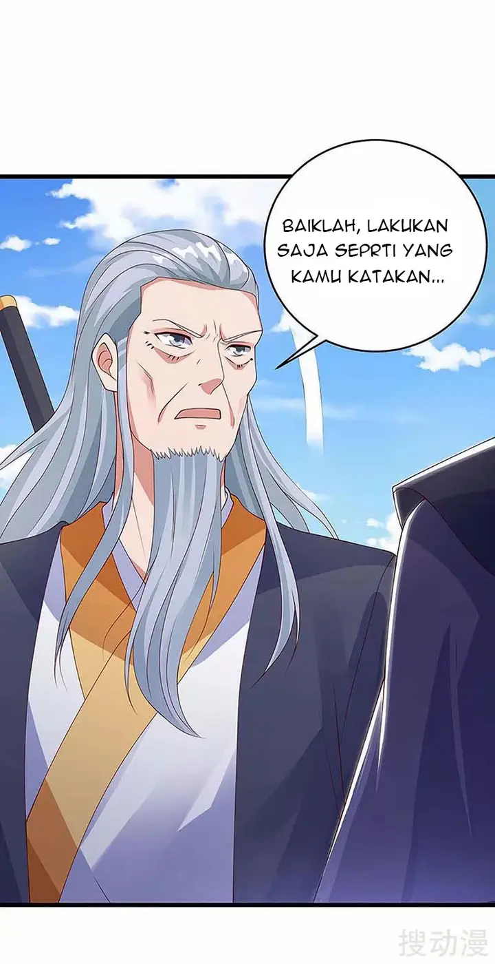 image-komik-strongest-leveling-chapter-136-29/33