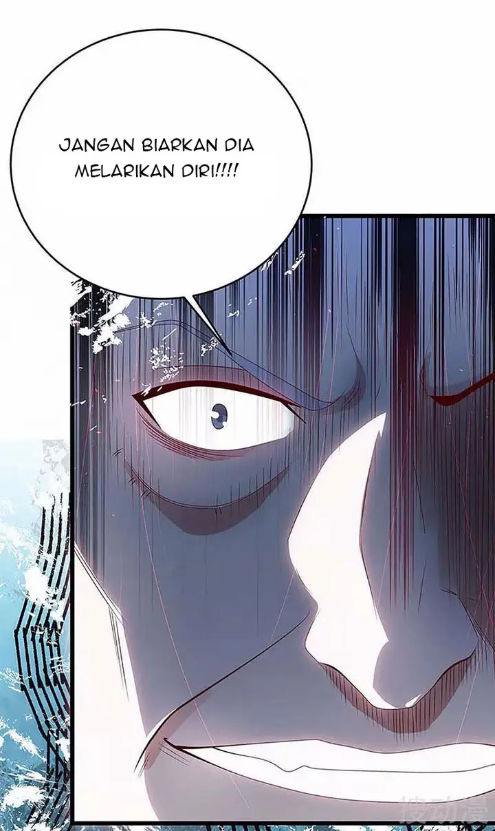 image-komik-strongest-leveling-chapter-136-30/33