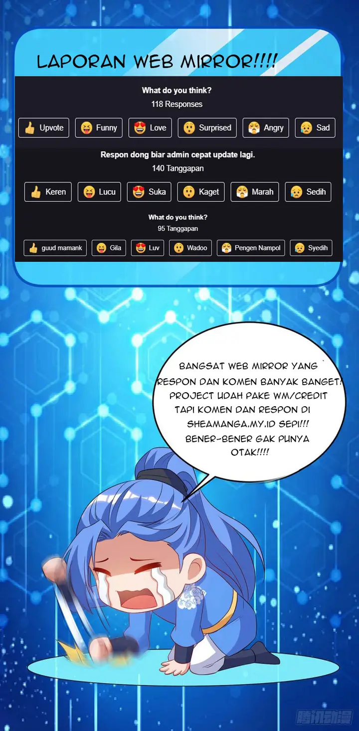 image-komik-strongest-leveling-chapter-136-32/33