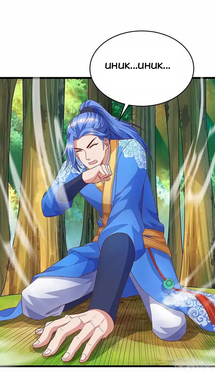 image-komik-strongest-leveling-chapter-137-3/32