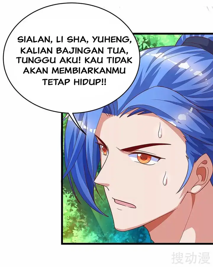 image-komik-strongest-leveling-chapter-137-4/32