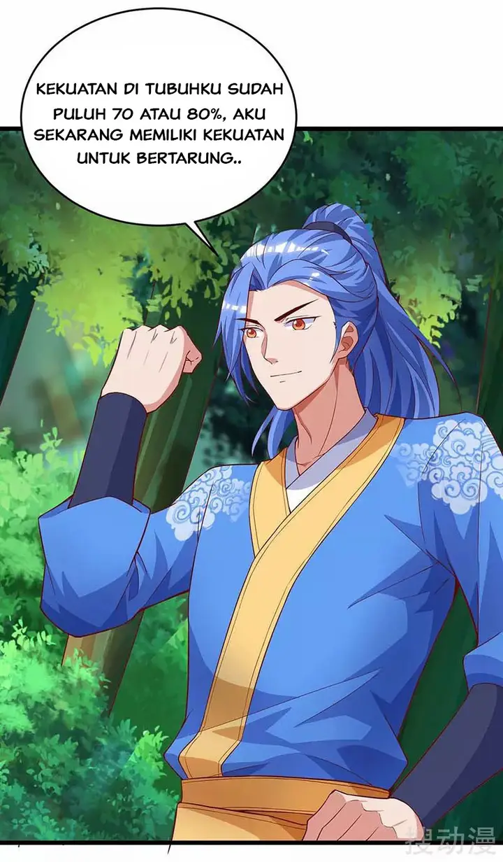 image-komik-strongest-leveling-chapter-137-8/32