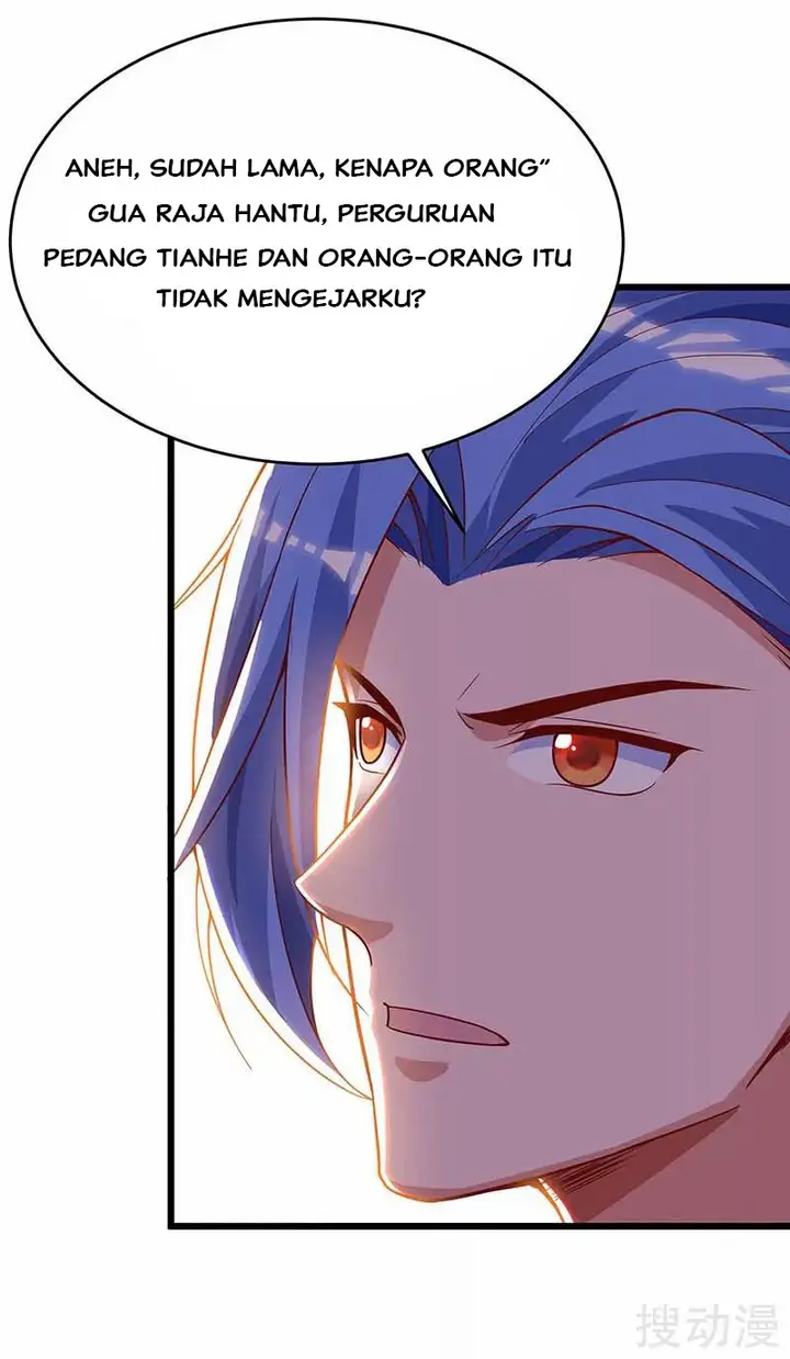 image-komik-strongest-leveling-chapter-137-9/32