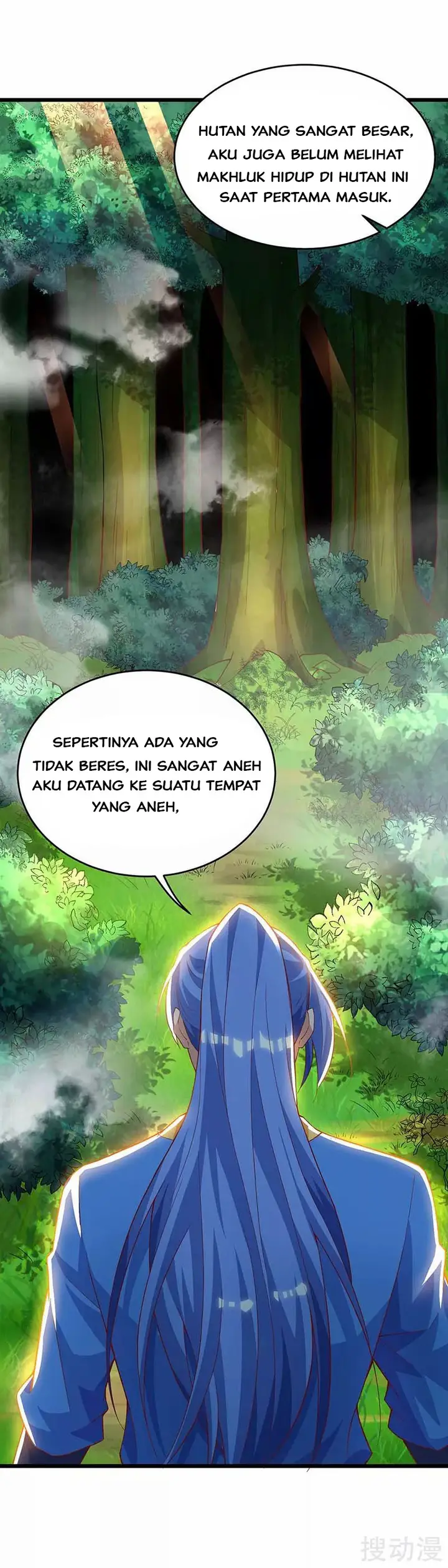 image-komik-strongest-leveling-chapter-137-10/32