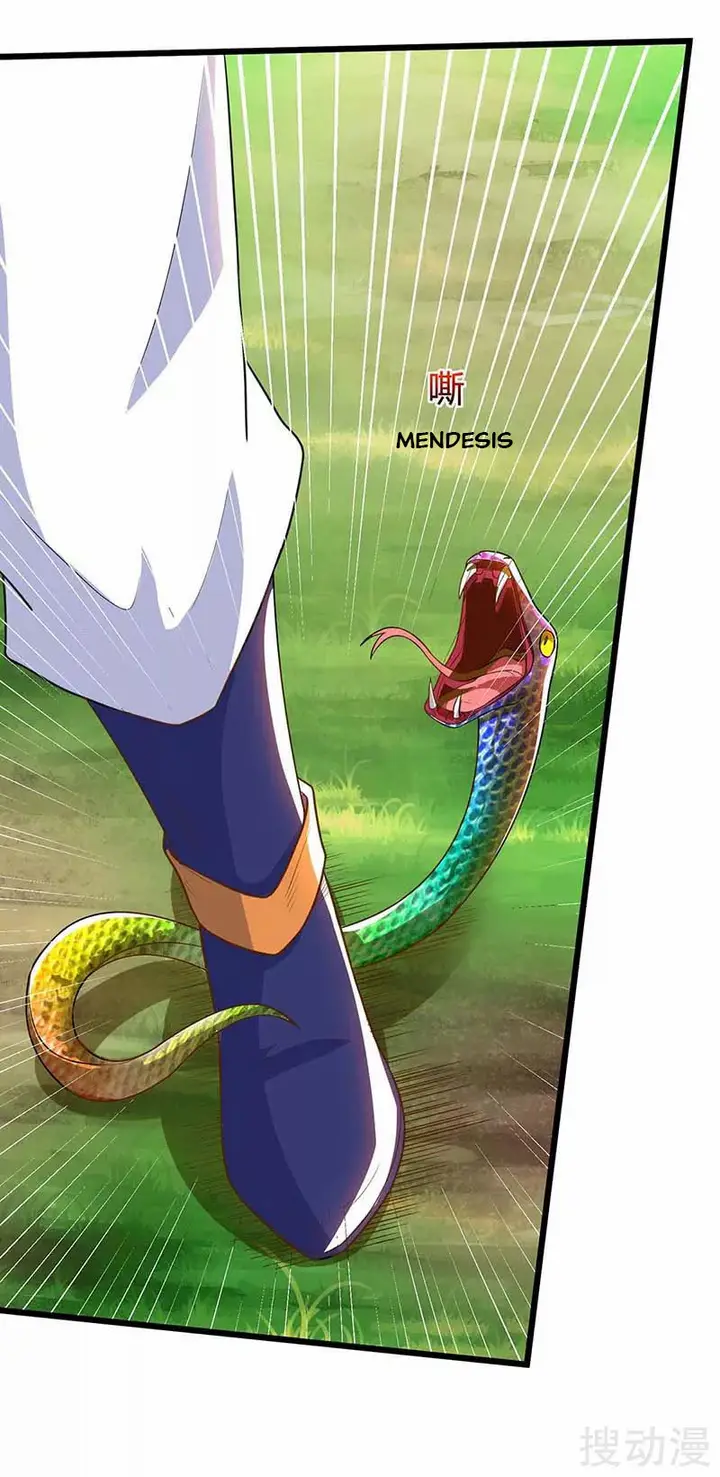 image-komik-strongest-leveling-chapter-137-12/32