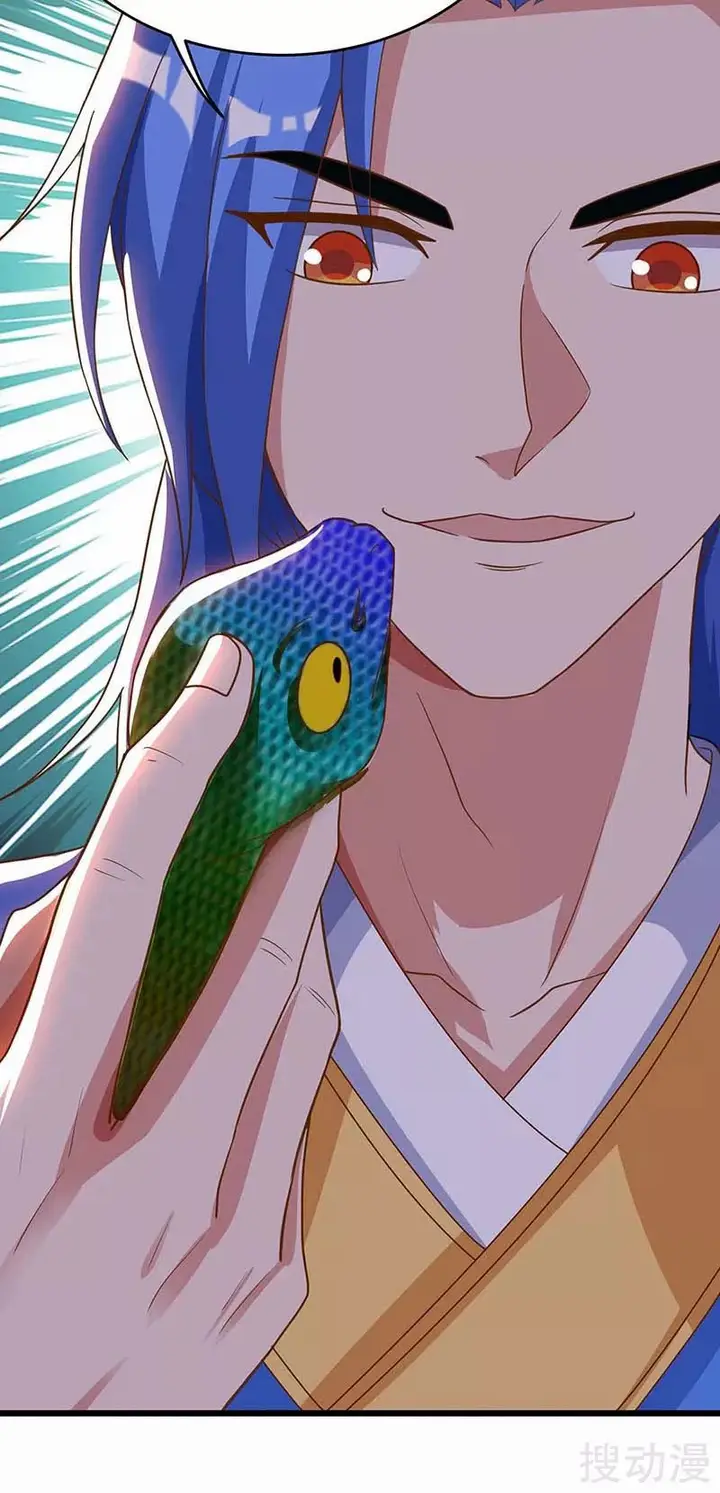 image-komik-strongest-leveling-chapter-137-14/32