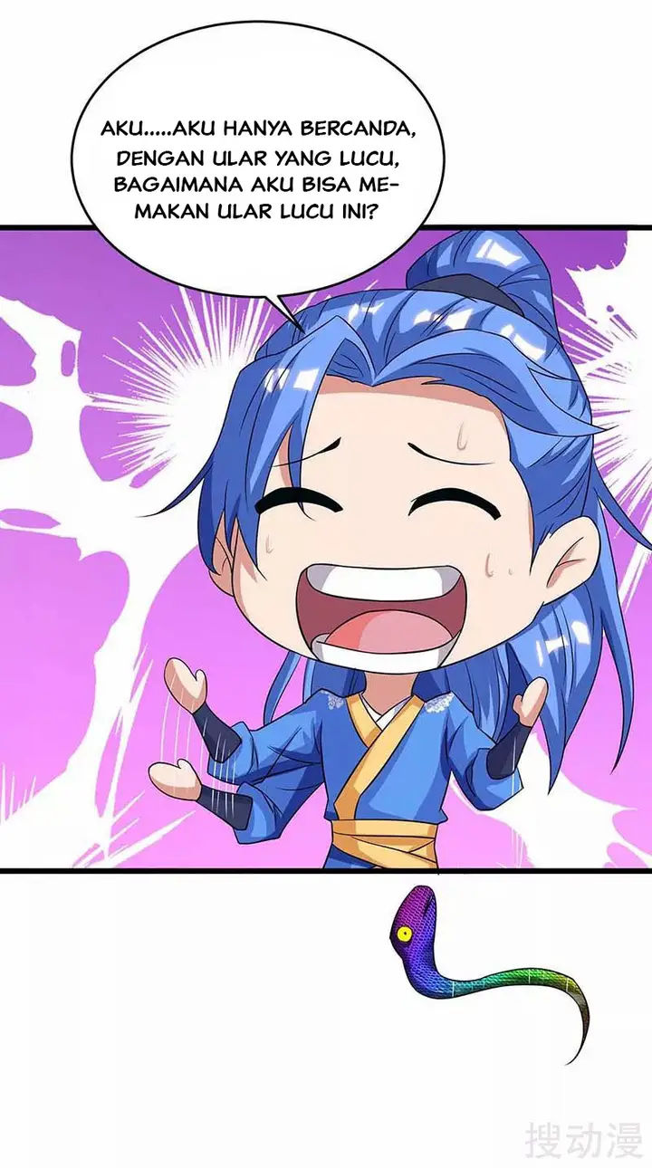 image-komik-strongest-leveling-chapter-137-18/32