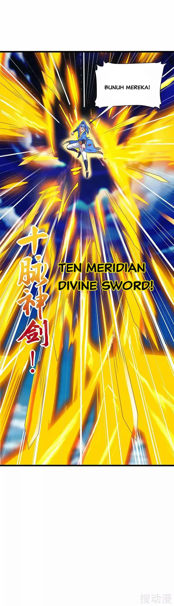 image-komik-strongest-leveling-chapter-137-25/32