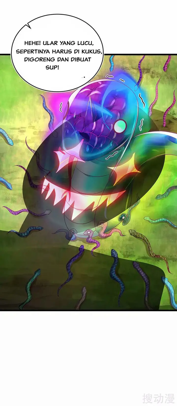 image-komik-strongest-leveling-chapter-137-28/32