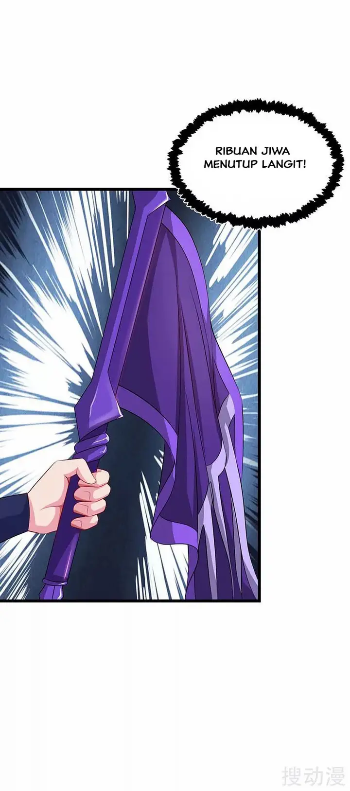 image-komik-strongest-leveling-chapter-137-29/32